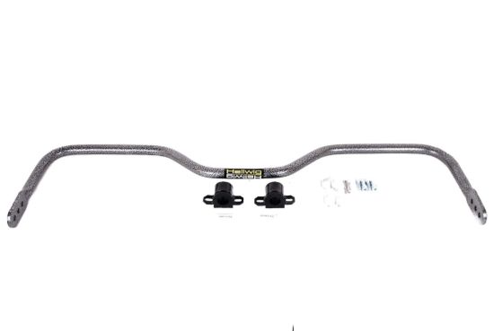 HELLWIG REAR SWAY BAR - 7738