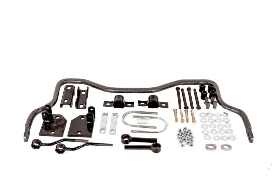 HELLWIG 15 GM COLOR REAR SWAY BAR - 7745