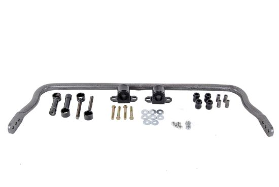HELLWIG FRONT SWAY BAR - 7749