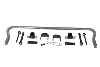 HELLWIG REAR SWAY BAR - 7760