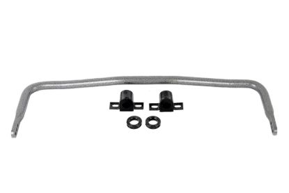 HELLWIG REAR SWAY BAR - 7766