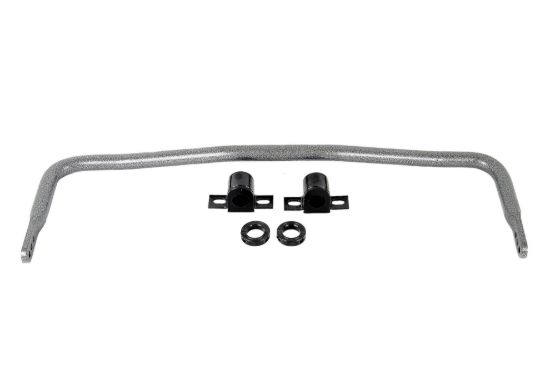 HELLWIG REAR SWAY BAR - 7766