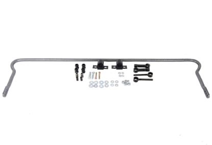 HELLWIG REAR SWAY BAR - 7768
