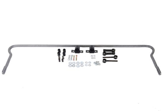 HELLWIG REAR SWAY BAR - 7768