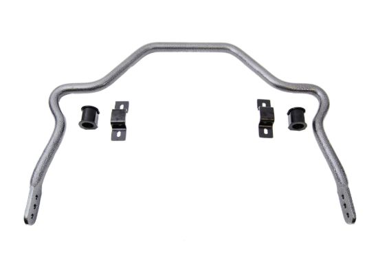 HELLWIG REAR SWAY BAR - 7773