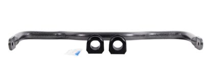 HELLWIG REAR SWAY BAR - 7777