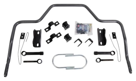 HELLWIG REAR SWAY BAR - 7788
