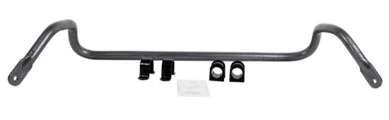HELLWIG FRONT SWAY BAR KIT CHEV 2500 - 7789