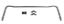 HELLWIG SWAY BAR - 7790