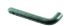 JR PRODUCTS 5/8' HITCH PIN - 01024