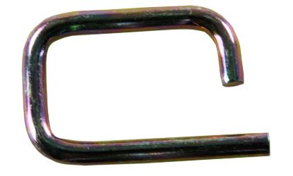 JR PRODUCTS WT DIST REPLMT PIN - 01041