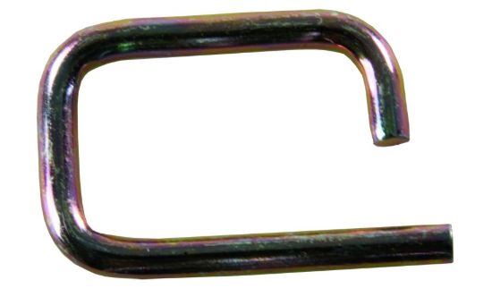 JR PRODUCTS WT DIST REPLMT PIN - 01041