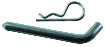 JR PRODUCTS HITCH PIN - 01065
