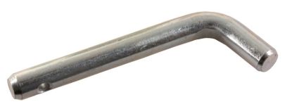 JR PRODUCTS 1/2' HITCH PIN - 01121