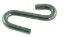JR PRODUCTS 3/8' 'S' HOOK - 01154
