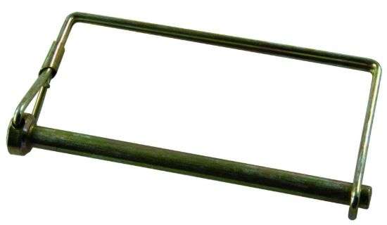 JR PRODUCTS AWNING LOCK PIN - 01164