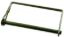 JR PRODUCTS AWNING LOCK PIN - 01164