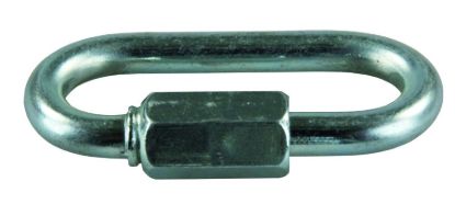 JR PRODUCTS QUICK LINKS - 01315