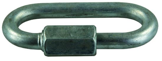 JR PRODUCTS QUICK LINKS - 01325