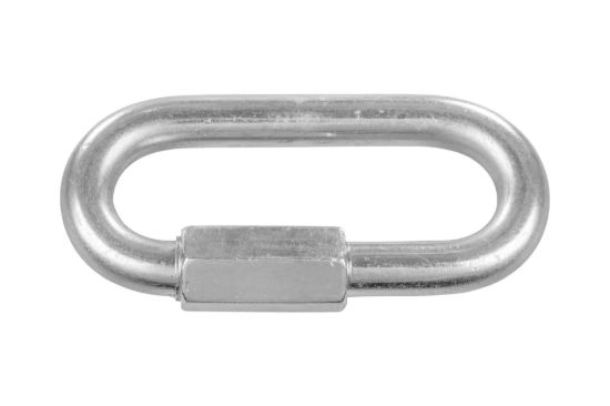 JR PRODUCTS 1/2' QUICK LINK - 01345