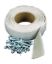 JR PRODUCTS VENT INSTALLATION KIT - 04162