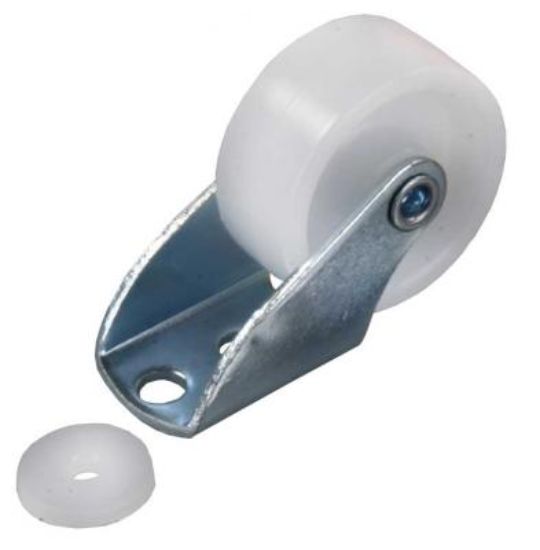 JR PRODUCTS AWNING SAVER NONREMOVABLE - 05004