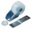 JR PRODUCTS AWNING SAVER  REMOVABLE - 05014