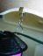 JR PRODUCTS SS PARTY LIGHT HANGERS - 05205