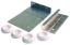 JR PRODUCTS WASHER/DRYER STACK KIT - 0611845