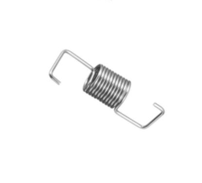 JR PRODUCTS FLYING INSECT SCREEN 4.1 X 7.5 (REC - 0630165