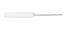 JR PRODUCTS FLYING INSECT SCREEN 4.5 X 4.5 (SQU - 0630185