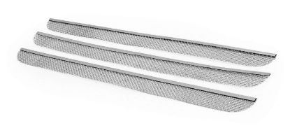 JR PRODUCTS FLYING INSECT SCREEN 20 X 1.5 (RECT - 0630195