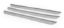 JR PRODUCTS FLYING INSECT SCREEN 27.5 X 1.3 (RE - 0630265