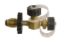 JR PRODUCTS POL CYLINDER BRANCH TEE - 0730195