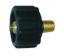 JR PRODUCTS QUICK CONNECT TAILPIECE - 0730265