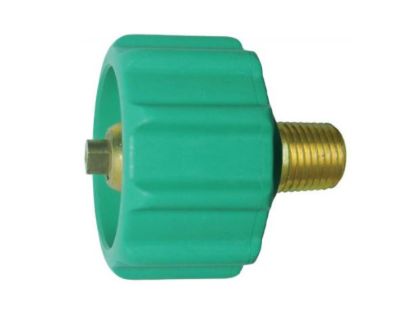 JR PRODUCTS QUICK CONNECT TAILPIECE - 0730285