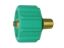 JR PRODUCTS QUICK CONNECT TAILPIECE - 0730285