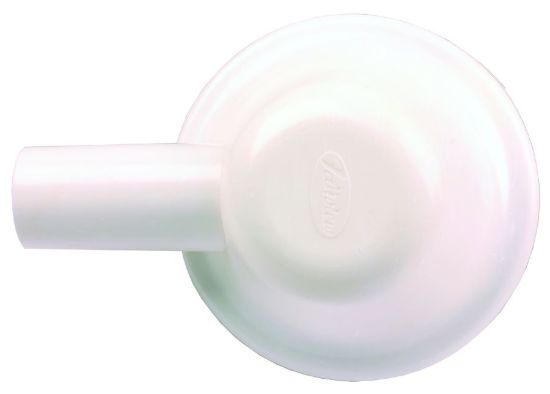 JR PRODUCTS AUTO CHANGEOVER REG COVER - 0730315