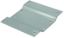 JR PRODUCTS SQUARE REGULATOR BRACKET - 0730355