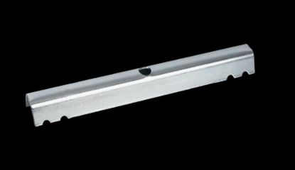 JR PRODUCTS LP TANK HOLD DOWN BAR - 0730475