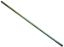 JR PRODUCTS 20# LP THREADED ROD - 0730515