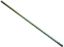 JR PRODUCTS 30# LP THREADED ROD - 0730525