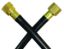 JR PRODUCTS 1/4' OEM LP SUPP HOSE 72' - 0731015