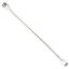 HENG'S IND FLAT LINE COAX HOOK-UP - 19099