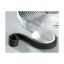 HENG'S IND 1/8'X3/4'X30' BUTYL EACH - 5031