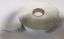HENG'S IND 1/8'X3/4'X30' BUTYL EACH - 5131