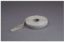 HENG'S IND 3/16' X 1' PUTTY TAPE - 5650