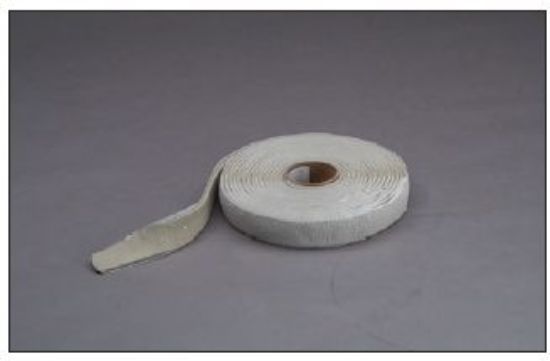 HENG'S IND PUTTY TAPE 3/4'X3/16'X20' - 5655