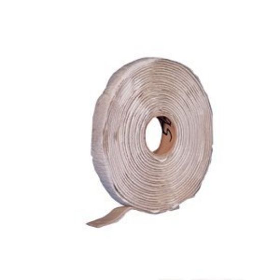 HENG'S IND 1/8' X 1' X 30' BUTYL SEA - 5825