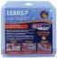 HENG'S IND STICKNBOND 6' X 6' WHITE PATCH KIT - 60019